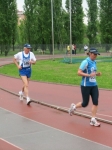 IMG_1928.JPG