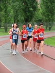 IMG_1930.JPG