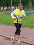 IMG_1953.JPG