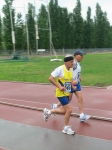 IMG_1955.JPG