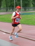 IMG_1957.JPG