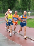 IMG_1960.JPG