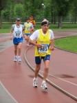 IMG_1986.JPG