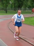 IMG_1990.JPG