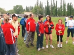IMG_2007.JPG