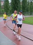 Filename=IMG_2014.JPG
Filesize=53KiB
Dimensions=450x600
Date added=Apr 20, 2009 IMG_2014.JPG