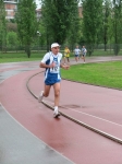 Filename=IMG_2015.JPG
Filesize=53KiB
Dimensions=450x600
Date added=Apr 20, 2009 IMG_2015.JPG