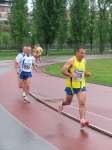 Filename=IMG_2016.JPG
Filesize=55KiB
Dimensions=450x600
Date added=Apr 20, 2009 IMG_2016.JPG