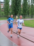 Filename=IMG_2019.JPG
Filesize=57KiB
Dimensions=450x600
Date added=Apr 20, 2009 IMG_2019.JPG