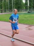 IMG_2031.JPG