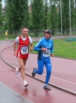 IMG_2035.JPG