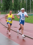 IMG_2037.JPG