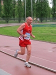 IMG_2038.JPG