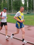 IMG_2039.JPG