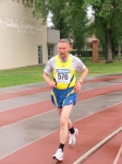 IMG_2043.JPG