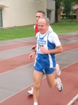 IMG_2045.JPG