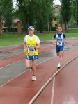 IMG_2052.JPG