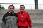 Filename=IMG_1044.JPG
Filesize=171KiB
Dimensions=1296x864
Date added=Apr 19, 2009 IMG_1044.JPG