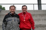 Filename=IMG_1045.JPG
Filesize=170KiB
Dimensions=1296x864
Date added=Apr 19, 2009 IMG_1045.JPG