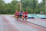 Filename=IMG_0026.JPG
Filesize=209KiB
Dimensions=1296x864
Date added=Apr 19, 2009 IMG_0026.JPG