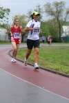 Filename=IMG_0063.JPG
Filesize=201KiB
Dimensions=864x1296
Date added=Apr 19, 2009 IMG_0063.JPG