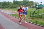 Filename=IMG_0131.JPG
Filesize=207KiB
Dimensions=1296x864
Date added=Apr 19, 2009 IMG_0131.JPG