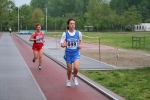 Filename=IMG_0133.JPG
Filesize=173KiB
Dimensions=1296x864
Date added=Apr 19, 2009 IMG_0133.JPG