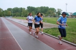 Filename=IMG_0148.JPG
Filesize=186KiB
Dimensions=1296x864
Date added=Apr 19, 2009 IMG_0148.JPG