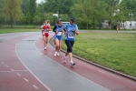 Filename=IMG_0164.JPG
Filesize=210KiB
Dimensions=1296x864
Date added=Apr 19, 2009 IMG_0164.JPG