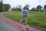 Filename=IMG_0168.JPG
Filesize=170KiB
Dimensions=1296x864
Date added=Apr 19, 2009 IMG_0168.JPG