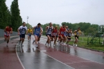 Filename=IMG_0765.JPG
Filesize=166KiB
Dimensions=1296x864
Date added=Apr 19, 2009 IMG_0765.JPG
