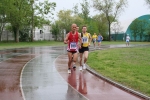Filename=IMG_0816.JPG
Filesize=247KiB
Dimensions=1296x864
Date added=Apr 19, 2009 IMG_0816.JPG