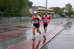 Filename=IMG_0864.JPG
Filesize=191KiB
Dimensions=1296x864
Date added=Apr 19, 2009 IMG_0864.JPG