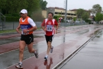 Filename=IMG_0865.JPG
Filesize=181KiB
Dimensions=1296x864
Date added=Apr 19, 2009 IMG_0865.JPG