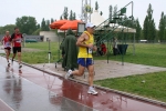 IMG_0904.JPG