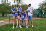 Filename=IMG_1024.JPG
Filesize=278KiB
Dimensions=1296x864
Date added=Apr 19, 2009 IMG_1024.JPG
