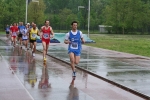 Filename=IMG_1070.JPG
Filesize=224KiB
Dimensions=1296x864
Date added=Apr 19, 2009 IMG_1070.JPG