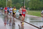 Filename=IMG_1072.JPG
Filesize=221KiB
Dimensions=1296x864
Date added=Apr 19, 2009 IMG_1072.JPG