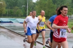 Filename=IMG_1079.JPG
Filesize=201KiB
Dimensions=1296x864
Date added=Apr 19, 2009 IMG_1079.JPG