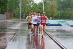 Filename=IMG_1090.JPG
Filesize=237KiB
Dimensions=1296x864
Date added=Apr 19, 2009 IMG_1090.JPG