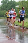 Filename=IMG_1112.JPG
Filesize=241KiB
Dimensions=864x1296
Date added=Apr 19, 2009 IMG_1112.JPG