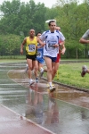 Filename=IMG_1113.JPG
Filesize=241KiB
Dimensions=864x1296
Date added=Apr 19, 2009 IMG_1113.JPG