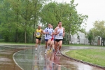 Filename=IMG_1133.JPG
Filesize=247KiB
Dimensions=1296x864
Date added=Apr 19, 2009 IMG_1133.JPG