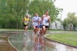 Filename=IMG_1134.JPG
Filesize=260KiB
Dimensions=1296x864
Date added=Apr 19, 2009 IMG_1134.JPG
