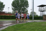 Filename=IMG_1184.JPG
Filesize=244KiB
Dimensions=1296x864
Date added=Apr 19, 2009 IMG_1184.JPG