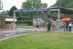 IMG_1213.JPG