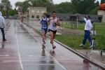 Filename=IMG_1302.JPG
Filesize=204KiB
Dimensions=1296x864
Date added=Apr 19, 2009 IMG_1302.JPG