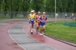 Filename=IMG_0281.JPG
Filesize=217KiB
Dimensions=1296x864
Date added=Apr 19, 2009 IMG_0281.JPG