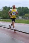 Filename=IMG_0310.JPG
Filesize=150KiB
Dimensions=864x1296
Date added=Apr 19, 2009 IMG_0310.JPG