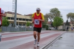 Filename=IMG_0335.JPG
Filesize=170KiB
Dimensions=1296x864
Date added=Apr 19, 2009 IMG_0335.JPG